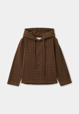 Рубашка Грант Рубашка Грант